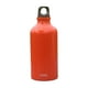 thumbnail image 5 of Botella de queroseno Strade Fareast Limited 500 ml aluminio a prueba de fugas, 5 of 8