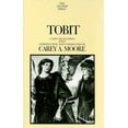 thumbnail image 2 of Anchor Yale Bible Commentaries Tobit, (Hardcover), 2 of 2