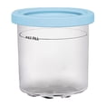 thumbnail image 2 of WHEANG Ice Storage Cups Kitchen Gadgets And Tools For Keeping Your Desserts Cold Ice Storage Tank （1pc）, 2 of 9