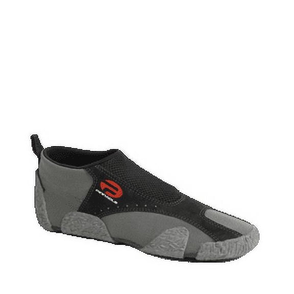 Pinnacle Surf Comber Boot Size 15
