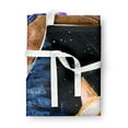 thumbnail image 3 of Carolines Treasures SS8513APRON Tablier Chihuahua Nuit Étoilée - 27 x 31 Po., 3 of 4