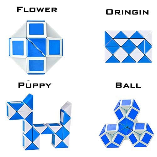 vokyue fidget toy set