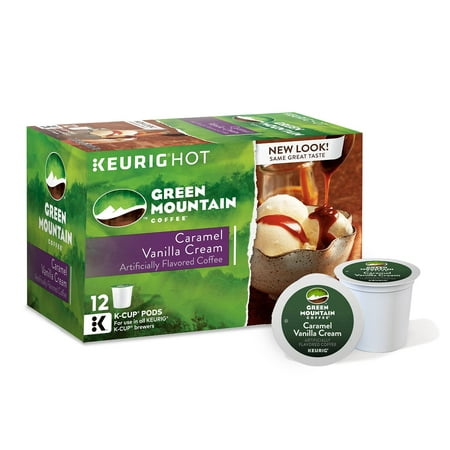 Forskolin where can you buy it photo 6
