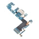 thumbnail image 4 of Conector de base para PLUS, módulo de puerto de carga USB Módulo de puerto de carga USB para módulo de puerto de carga PLUS Innovación moderna, 4 of 8