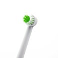 thumbnail image 2 of Cateissary Niños adultos Cepillo de dientes eléctrico inteligente Limpieza de la boca Cepillo de dientes impermeable Suministros para el cuidado Electrónica verde, 2 of 5