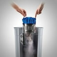 thumbnail image 5 of Dyson DC37 Origin Canister Vacuum, 5 of 5