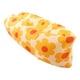 thumbnail image 2 of Sofá que acampa, sofá inflable resistencia al desgarro sofá cama inflable sofá inflable confiabilidad excepcional Jadeshay A, 2 of 8
