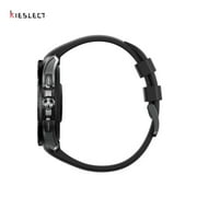 Kieslect Actor Smart Watch with GPS, 1.6 in, Sport Band, New