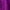 Purple, variant on Gubotare Tutu for Toddler Girls Girls Metallic Skater Skirts Shiny Flared Skort,Blue,4-5 Years