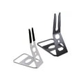 thumbnail image 6 of Mountain bike hub bike stand - black, 6 of 11