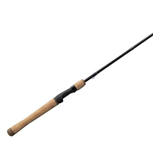 lew's umbrella rig rod