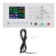 thumbnail image 2 of Fuente De Alimentación De Cc Rd6012 DC Fuente De Alimentación Pantalla LCD Interruptor CNC Adaptador Regulador Ajustable 12A/720W 6-70V A 0-60VRD6012 ANGGREK Eléctricas, 2 of 8