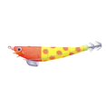 thumbnail image 1 of Anzuelo 100 mm 12 g hundimiento brillante madera artificial camarón cebo señuelo de pesca (B) Barbie Nuevos Originales, 1 of 2