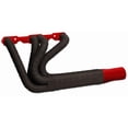 thumbnail image 1 of Thermo Tec 11021 Enveloppe Isolante pour Échappement, 1 of 3