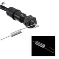 thumbnail image 3 of Motorcycle Rear Brake Spring for Dirt ATV, 3 of 5