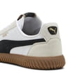 thumbnail image 4 of Tenis Hombre PUMA Casuales Moderno Caballero blanco 30, 4 of 6