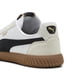 thumbnail image 4 of Tenis Hombre PUMA Casuales Moderno Caballero blanco 27, 4 of 6