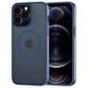 Image thumbnail_image