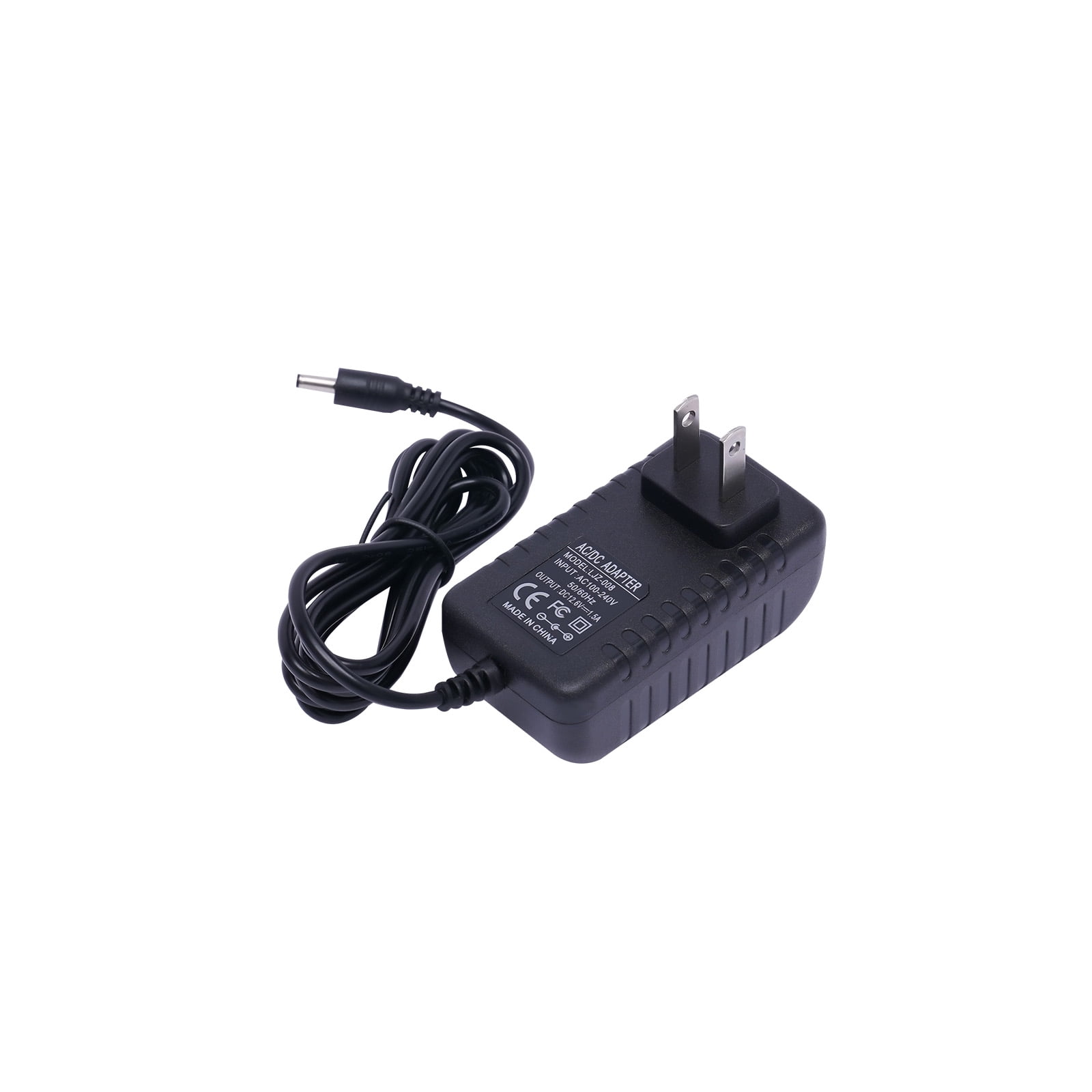 Professional Rechargeable 96W UV LED Portable Cordless UV Light for Nail Lamp