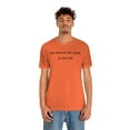 thumbnail image 4 of She Believed She Could Shirt - Positive Gym Motivation Shirts, 4 of 10