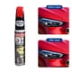 thumbnail image 2 of Removedor Rayones para Automóvil 13ML Herramientas Reparación Vehículos () Rojo, 2 of 4