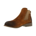 thumbnail image 2 of Rockport Works Junction View RK800 Twin Gore Slip-On Boot (Women), 2 of 5