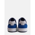 thumbnail image 3 of Weekend Academy Little Boys Colorblock Skate Shoes, 3 of 4