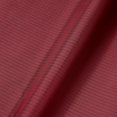 thumbnail image 1 of Tela de Nylon Pre-cortada Sheelokhwui 2 Yardas x 145 cm - Burdeos, 1 of 7