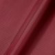thumbnail image 1 of Tela de Nylon Pre-cortada Sheelokhwui 2 Yardas x 145 cm - Burdeos, 1 of 7