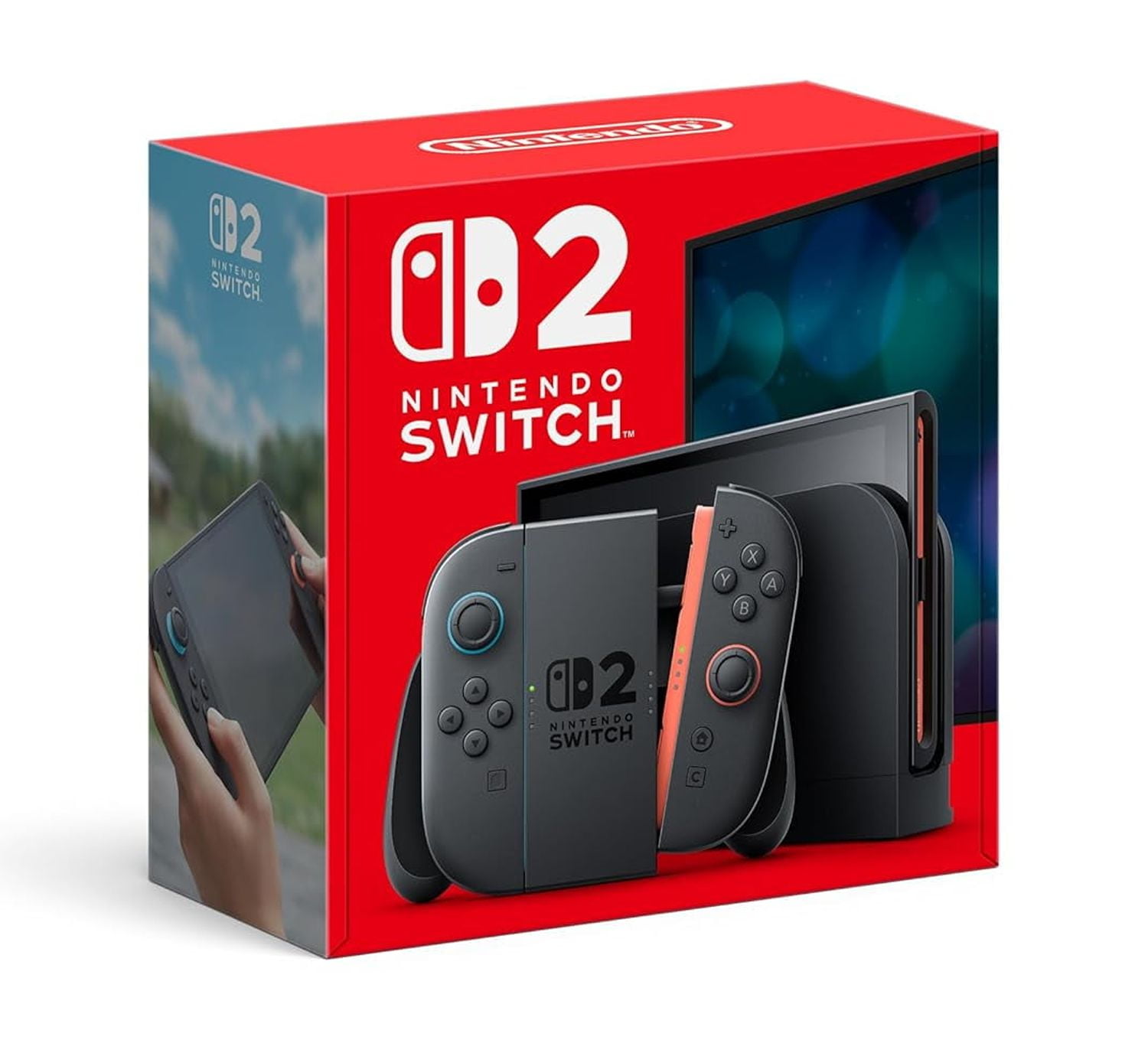 04c93fb0-4ba9-464f-9c01-