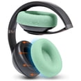 thumbnail image 1 of Fundas protectoras de silicona para auriculares Beats Studio Pro, 1 of 8