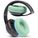 thumbnail image 1 of Fundas protectoras de silicona para auriculares Beats Studio Pro, 1 of 8