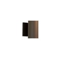 thumbnail image 3 of Kichler 924 Outdoor Wall Lantern, 3 of 4