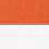 Orange/ White