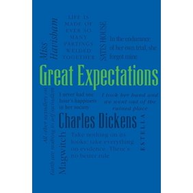 Barnes Noble Classics Great Expectations Barnes Noble