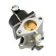 thumbnail image 5 of 2X Carburador Hidrato de Carbono 640065 640065A para Tecumseh 13HP 13.5HP 14HP 15Hp Motor, 5 of 5