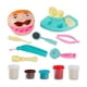 thumbnail image 2 of Falso Doctor juguetes Chidlren Kit educativo niños de cumpleaños, 2 of 9