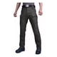 thumbnail image 5 of Naikan® Pantalón Táctico Impermeable Y Cortaviento De Hombre, 5 of 8
