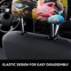 thumbnail image 4 of Palworld Funda Protectora Universal para Reposacabezas de Coche, Funda Elástica para Reposacabezas de Asiento de Auto, Funda de Tela Antipolvo, Accesorios de Interior 2 Piezas, 4 of 6