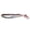 BLOOD SHADOW, variant on Cast Fishing Co. Prodigy Swimbaits