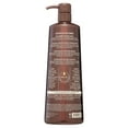 thumbnail image 3 of Macadamia Professional Ultra Rich Repair Shampoo 33.8 oz, 3 of 5