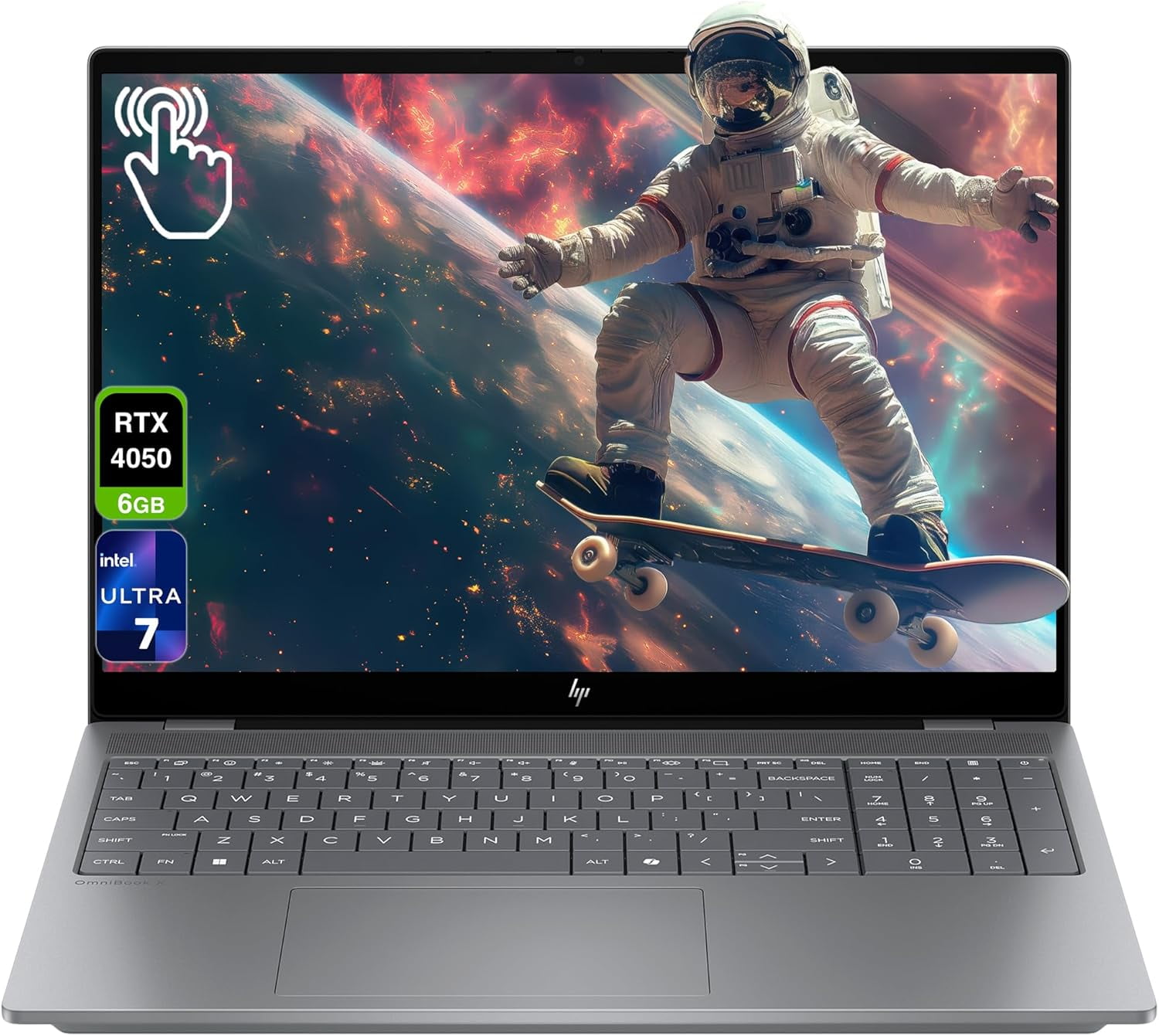良品 HP ZBook Fury G8 i7-11850H/RTX3000 e7fa12e2-a949-418b-8bfb-