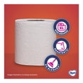 thumbnail image 2 of Papel higiénico Regio Ecomax 12 rollos XL, 2 of 5
