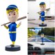 thumbnail image 5 of Figura La Serie Fallout Shaking Head Anime 4 Decorativos para Habitación, 5 of 9