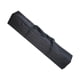 thumbnail image 5 of Bolsa de almacenamiento portátil impermeable para postes de tienda de campaña, repuesto resistente para postes de toldo. 100cmx20cmx20cm, 5 of 8