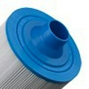 FC-0484 Coleman/Artesian Compatible Pool Filter