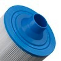 FC-0484 Coleman/Artesian Compatible Pool Filter