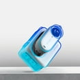 thumbnail image 3 of Silicone Cover Case for Insta360 GO 3S Camera，Protective Lens Case Compatible with 360 GO3S Sports Camera Protection with Lost-proof strap Accessories, 3 of 6