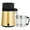 gold, variant on Acekid 4L Distilled Water Maker - Household Stainless Steel Water Purifier Countertop, Distilled Water Maker 4 Litre Water Purifier Home Pure Water Maker