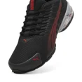 thumbnail image 5 of PU & MA Voltaic Evo Men's Shoes, 5 of 5